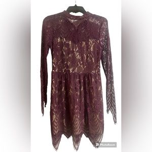 Beautiful Brand New Dress